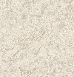 Обои Одри 757507-01