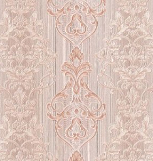 Обои Арго 765187-01