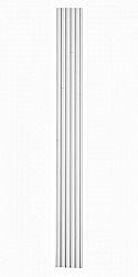 DK 200 Пилястра