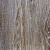 Loft Wood орех  (32,7*32,7)
