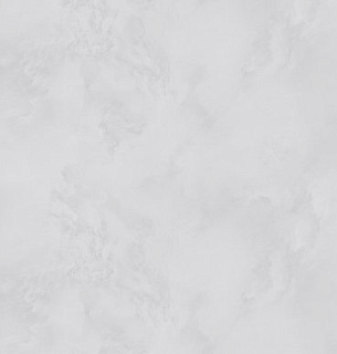 Обои Victoria Stenova 287171 Phantom 1.06*10м 