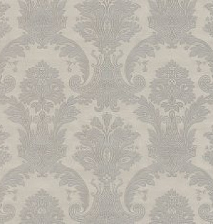 Обои Italiana Parati 22733R Azzurra 1,06*10м