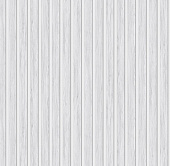 Обои Victoria Stenova 286281 Lounge 1.06*10м 