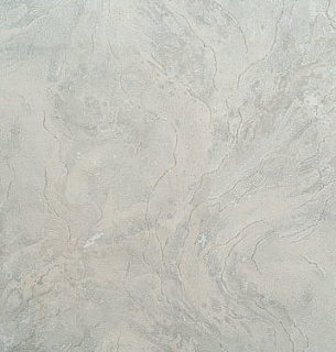 Обои Артекс 11178-03 Асти-уни 1,06*10м    