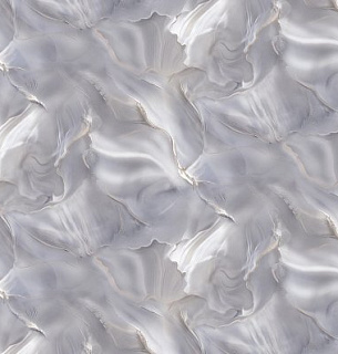 Обои Victoria Stenova 588548 Manifest 1.06*10м 