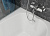 Ванна акриловая Vagnerplast Aronia 170*75 Bianco на каркасе