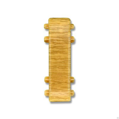 Соединение Дуб светлый