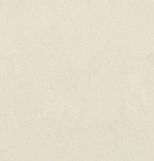 Обои EuroDecor 7236-04 1,06*10м 