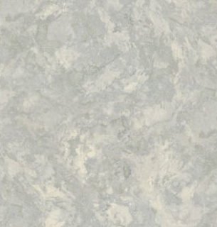 Обои Monte Solaro 9266-11 Isadora 1,06*10м 