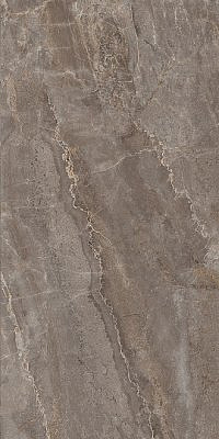 Парнас пепельный обрезной лапатир SG809592R 40*80