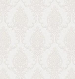 Обои WallSecret 8864-20 Elite 1,06*10м 