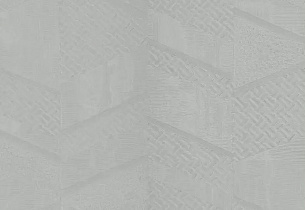 Обои Italiana Parati 22819R Impronte 1,06*10м