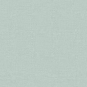 Обои 20881-4 фон Весна  