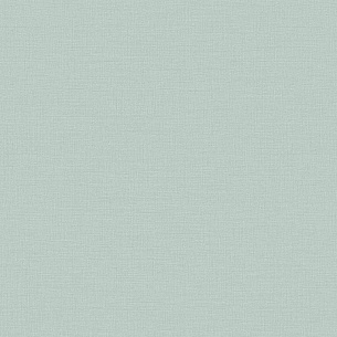 Обои 20881-4 фон Весна  