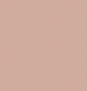 Обои Ateliero 285130 Textura 1.06*10м 