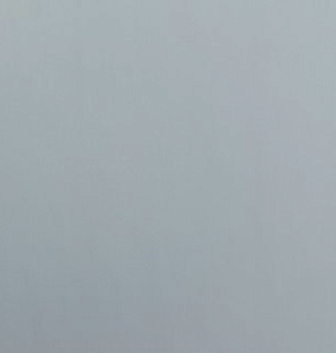 Обои Артекс 10968-09 PaintWall 1,06*10м фон к 11095-09 Призма  