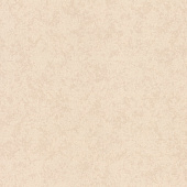 Обои Monte Solaro 9171-01 Shape1,06*10м