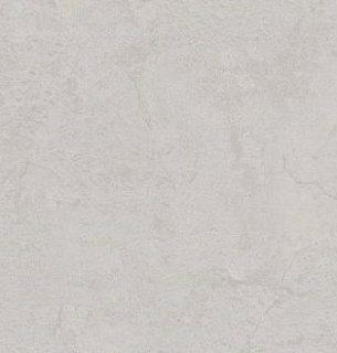 Обои Diamond 5058-23 1,06*10м  