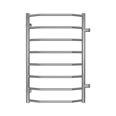 Полотенцесушитель TERMINUS Виктория П8 500*800 боковой подвод 500мм