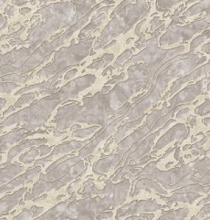 Обои WallSecret 8716-23 Elite 1,06*10м