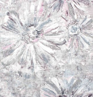 Обои Solo 283685 Camomilla 1,06*10м