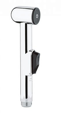 Ручной гигиенический душ 28343000 хром GROHE