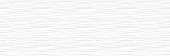Плитка керамическая Almaceramica Ethel TWU11ETL000 200*600*8