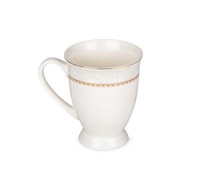 Кружка ELEGANCE 310мл TDM610