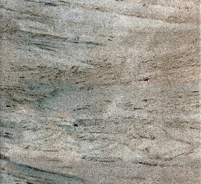 Керамогранит Киров Champan Коричневый 724862 33х33