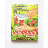 Приспособление для консервирования Хозяюшка 