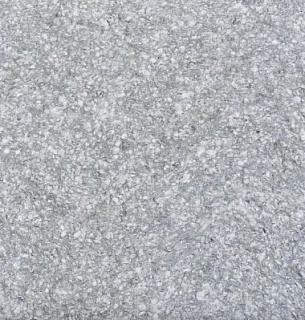 Обои жидкие SILK PLASTER Алегра 178
