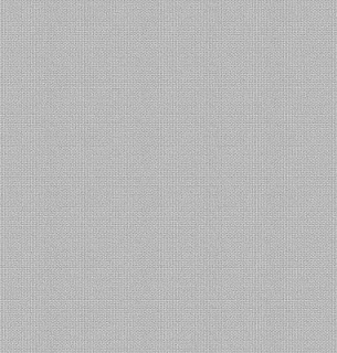 Обои Фоновые 06 к бабочкам