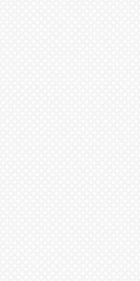 Катрин белый (00-00-5-10-00-00-1451) 25х50