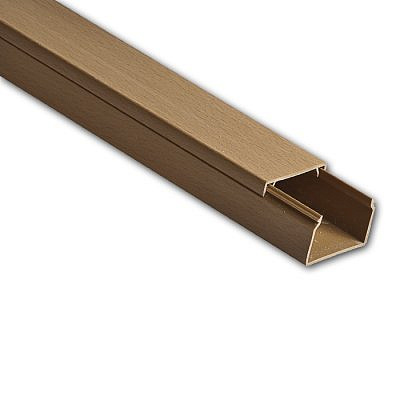 Кабель-канал  25*16  сосна 2м