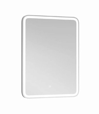 Панель декоративная зеркальная уверсальная Альби пдз45-70