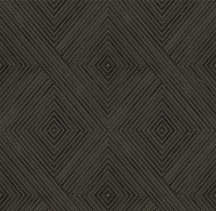 Обои Victoria Stenova 285349 Spline 1.06*10м
