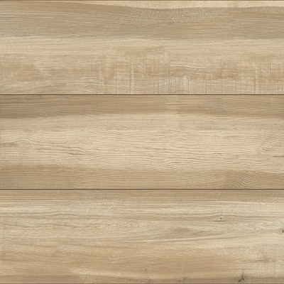 Mist_GT Кор. 6046-0464 Плитка грес глаз.45*45 _ 1 \36,92