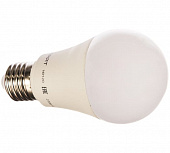 Светодиодная лампа Онлайт LED A60 20w/6.5K E27 61159