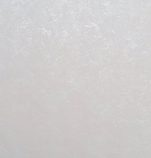 Обои DOMINGO 11158-02 Полевые цветы-уни 1,06*10м 