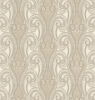 Обои Узор 786057-02