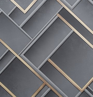 Обои Arteks 11272-04 Панорама 1,06*10м