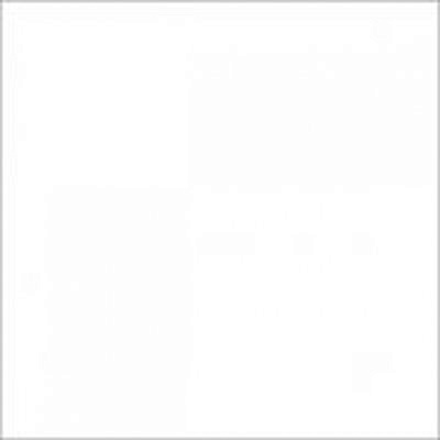 Гармония белый SG917400N 30*30