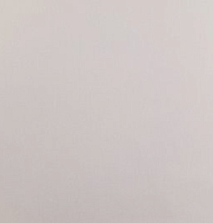 Обои Артекс 10968-04 PaintWall 1,06*10м  