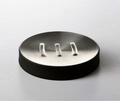 Мыльница Wern К-7529  Wasser Kraft