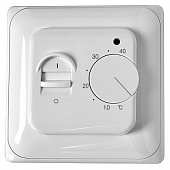 Терморегулятор RTC  70.26 TP