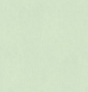 Обои Радуга фон 4053-04