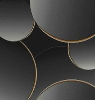 Обои Erismann 60548-06 Jupiter 1,06*10м