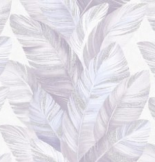 Обои WallSecret 8662-14 Comfort 1,06*10м