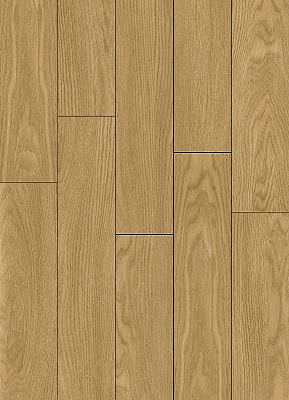 Ламинат кварц-виниловый Alta Step Excelente Дуб натуральный 1218*180*5мм 43 класс SPC6602