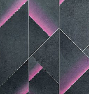 Обои OVK Design 10946-05 Акцент 1,06*10м  